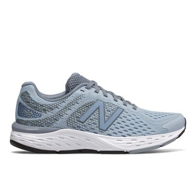new balance 680 womens review