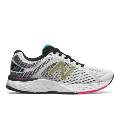 new balance womens 680v6