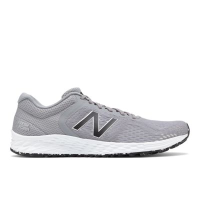 new balance men's arishi v2 fresh foam running shoe