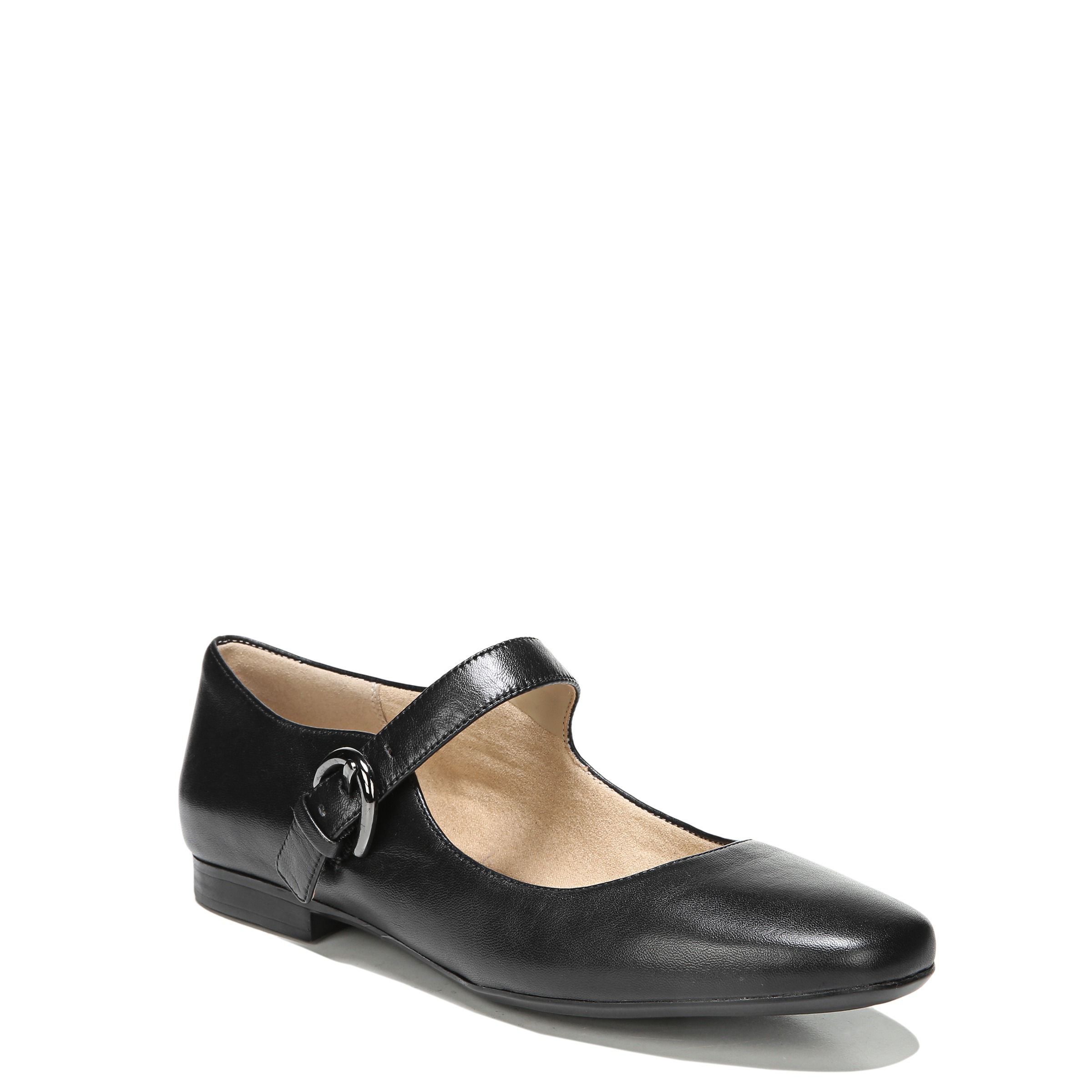 Naturalizer erica sale shoes