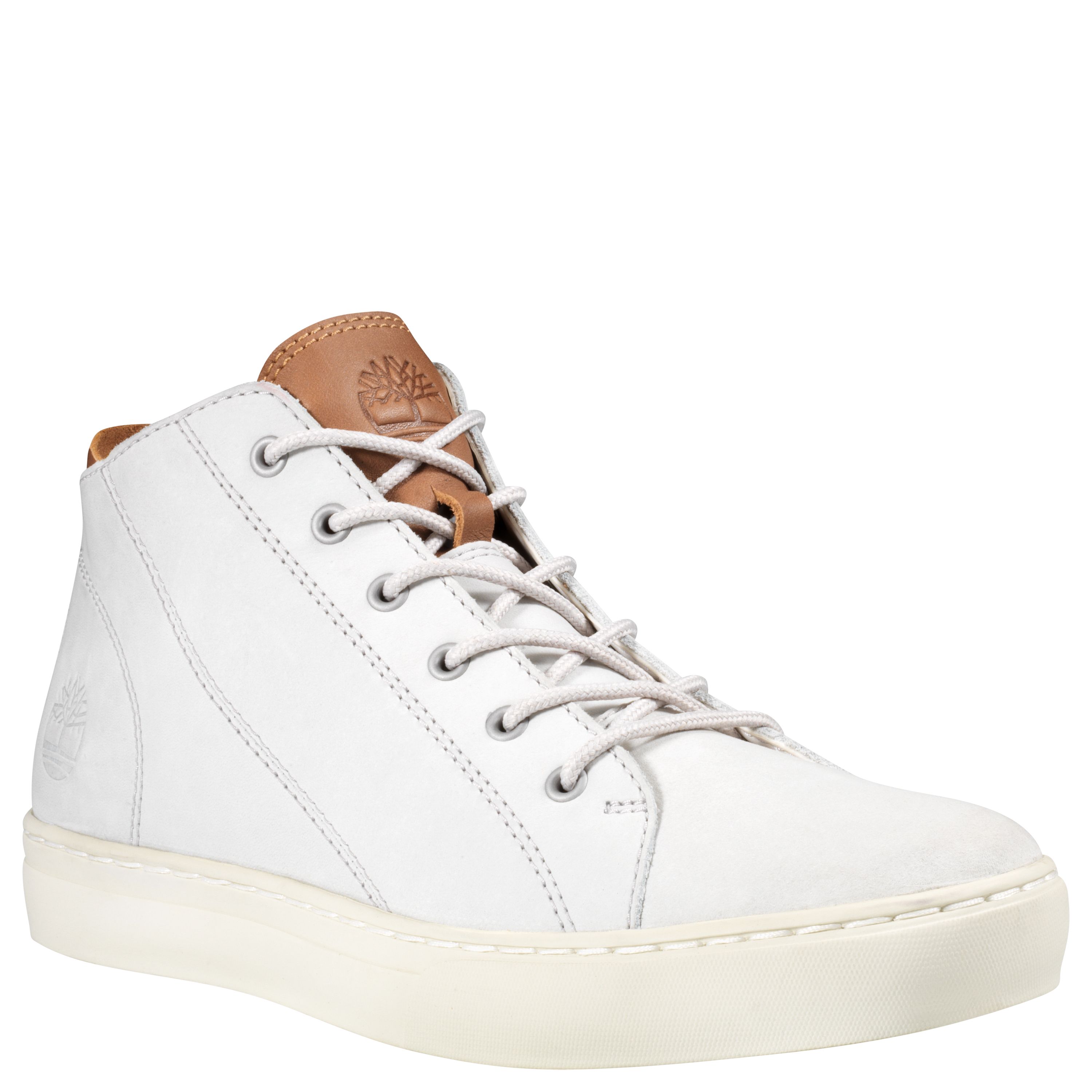 Adventure 2024 2.0 chukka