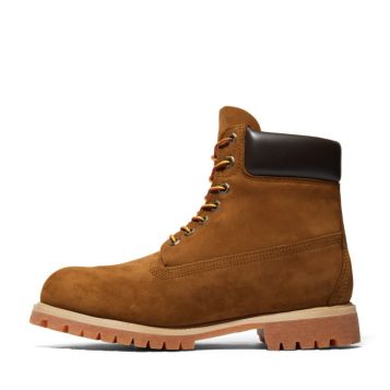 Icon 6 hotsell inch premium boot