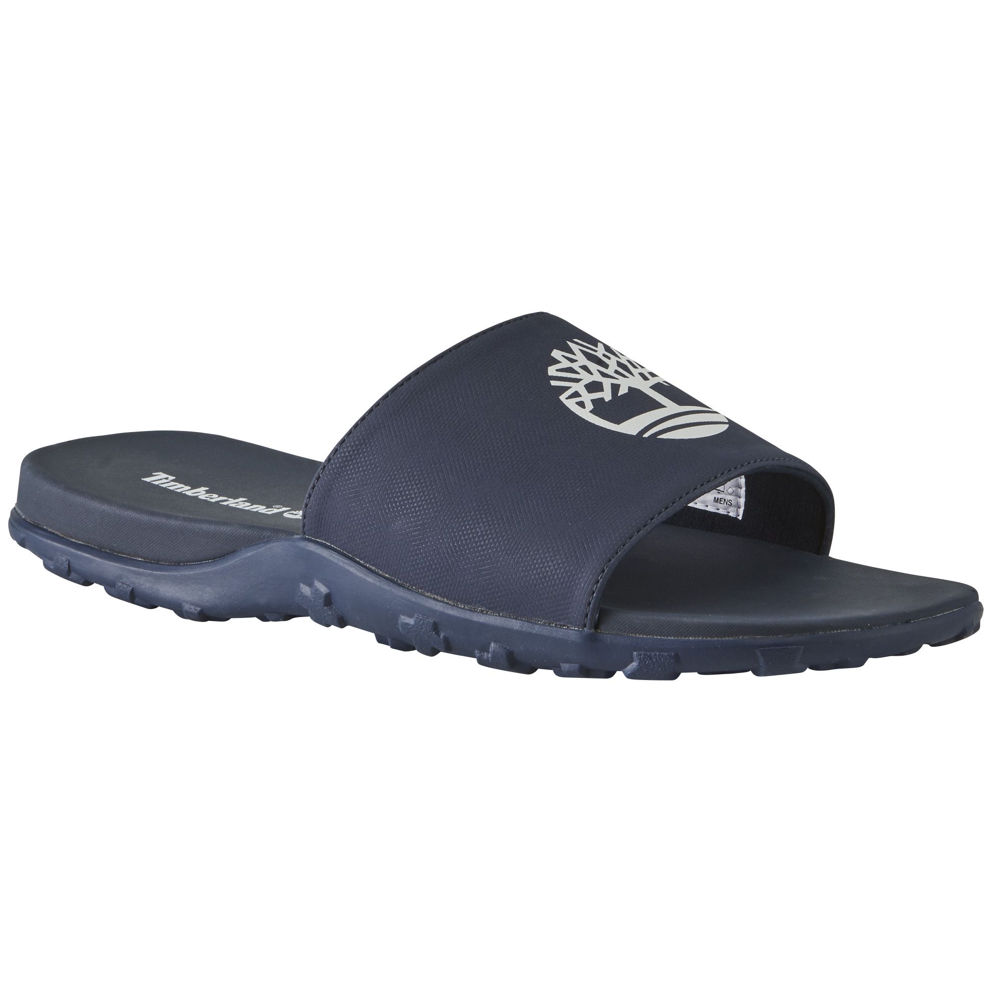 Timberland Men s Fells Sport Slide Sandal