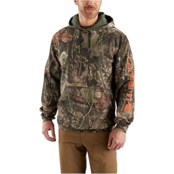 Mossy oak break up hoodie hotsell