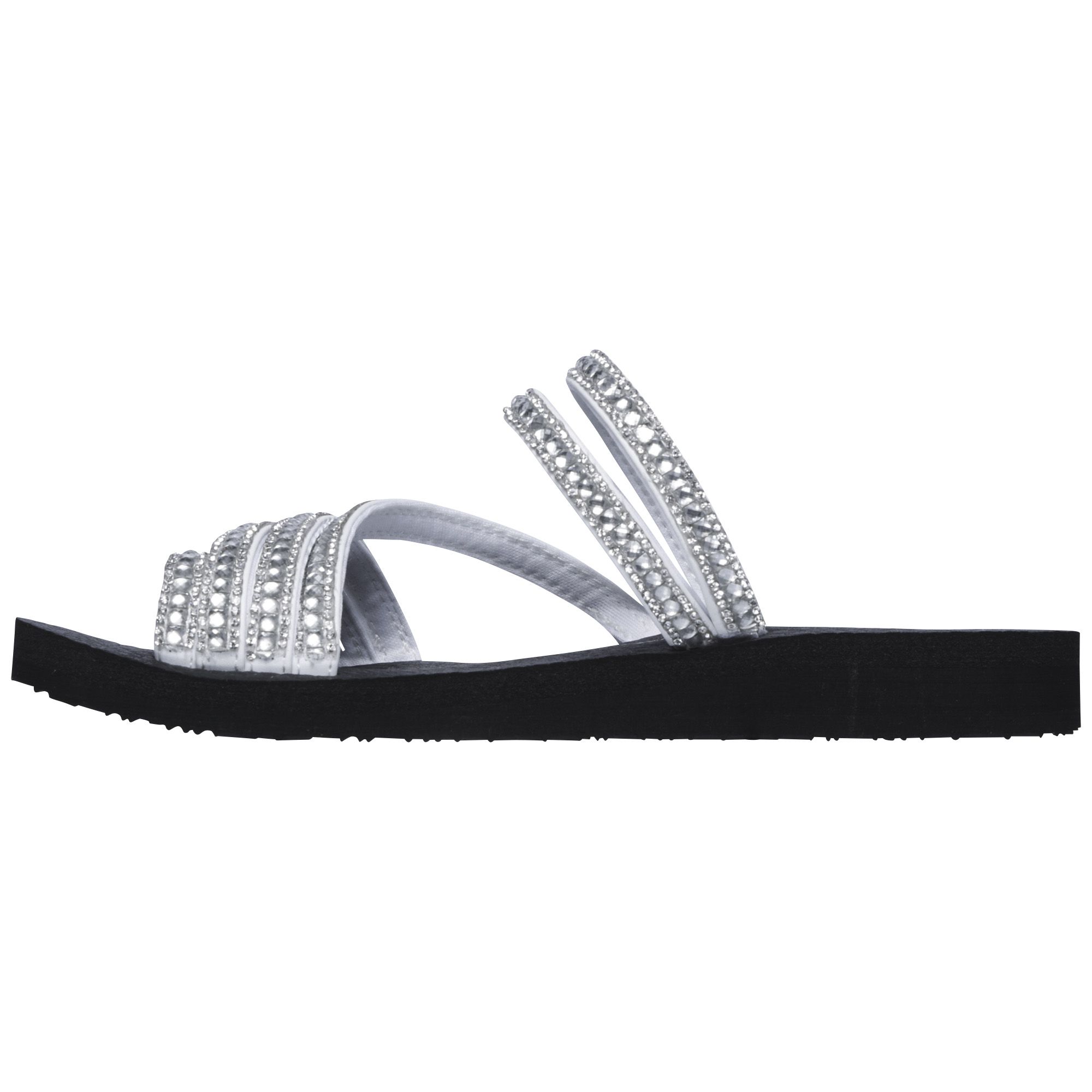 Skechers meditation best sale glam flash