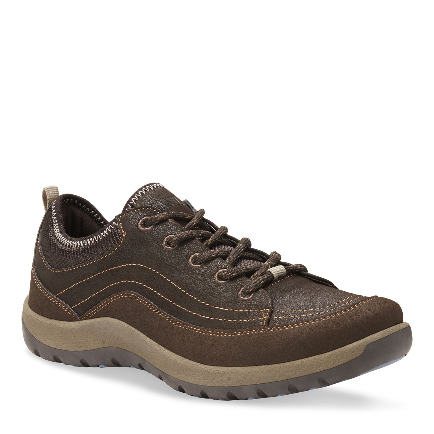 Eastland erika hiking sales shoes