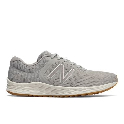 new balance arishi v2 review