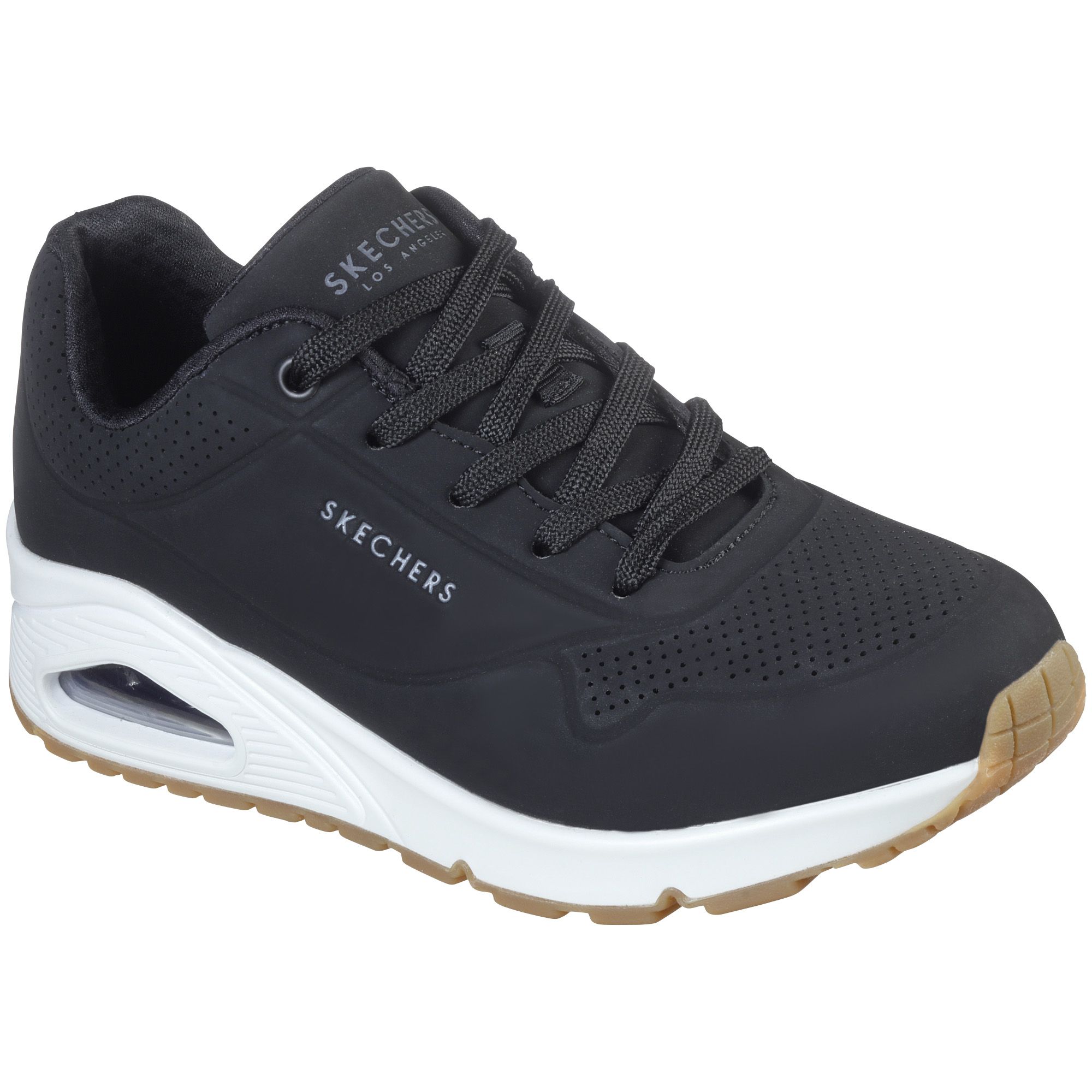 Almacen skechers online