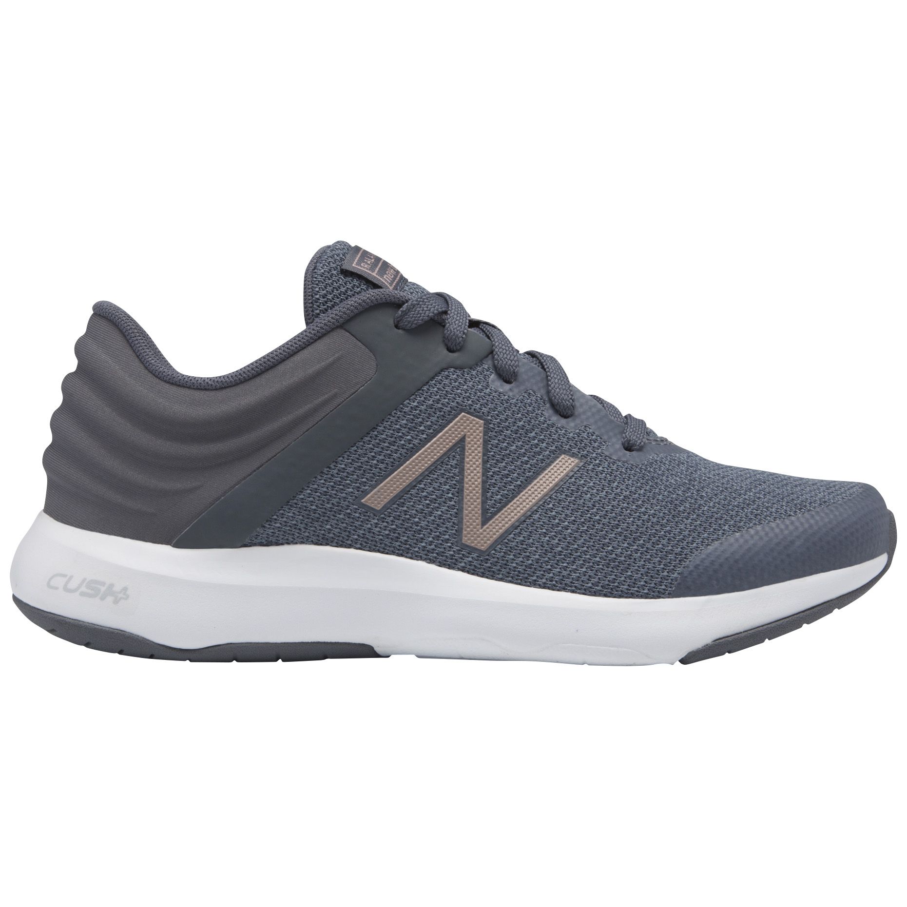 New balance ralaxa sales walker