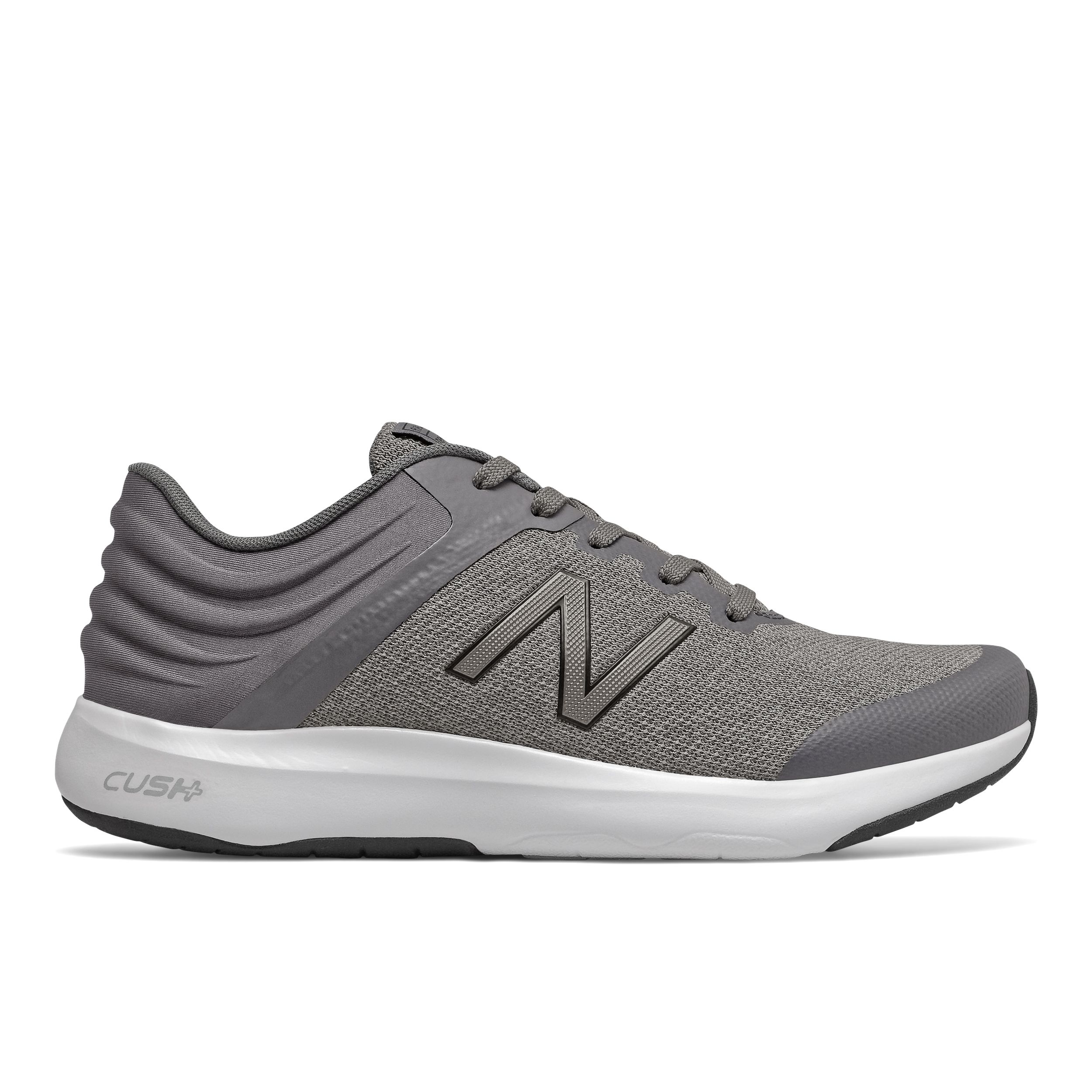 New balance ralaxa sales reviews