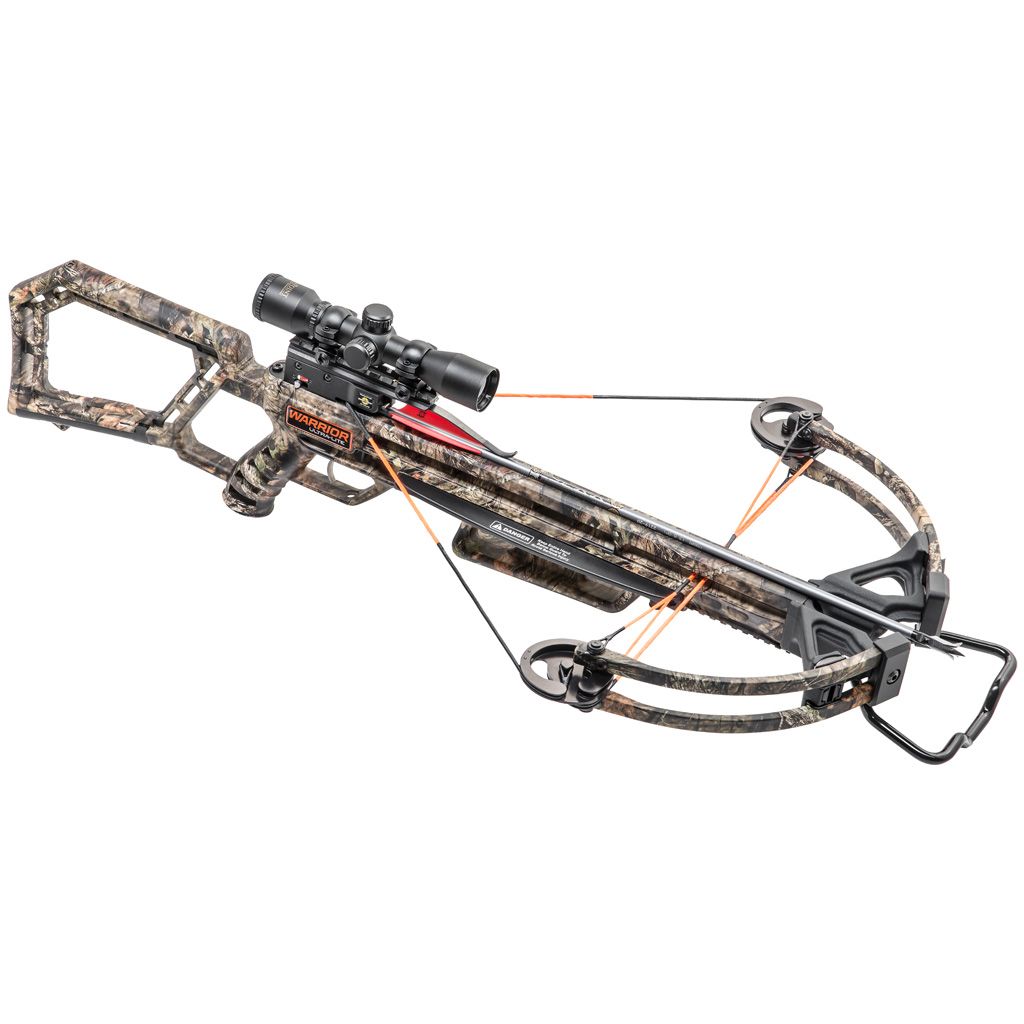 Ambidextrous 150lbs lbs. Draw Weight Crossbows for sale