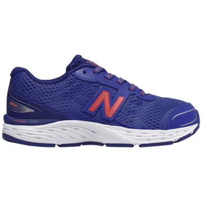 new balance kids 680v5