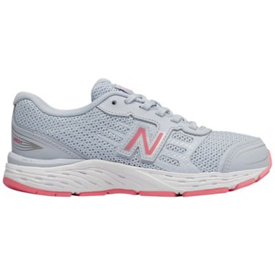 new balance kids 680v5