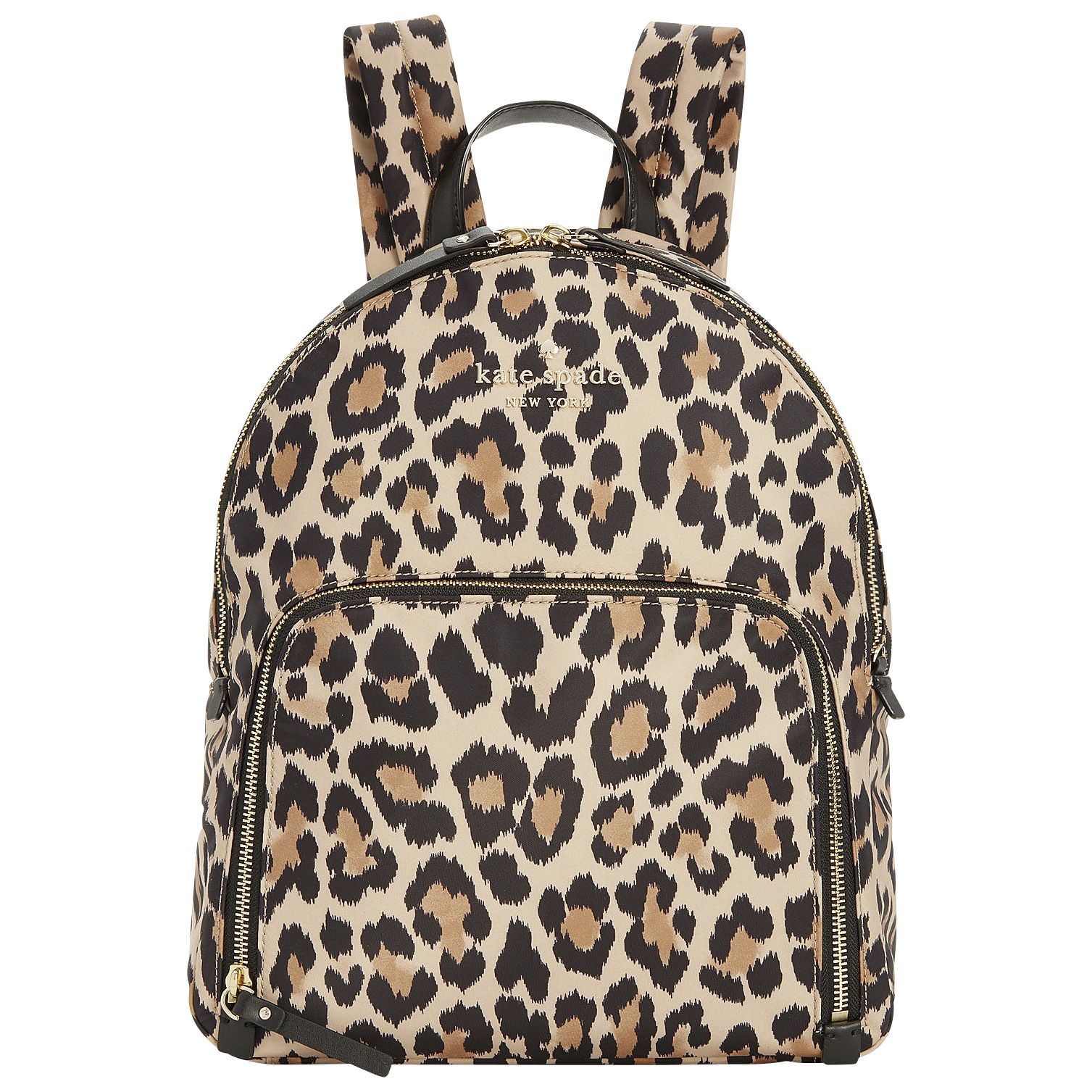 Watson lane outlet kate spade backpack