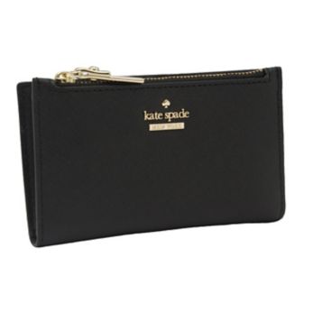 Cameron street hot sale mikey leather wallet