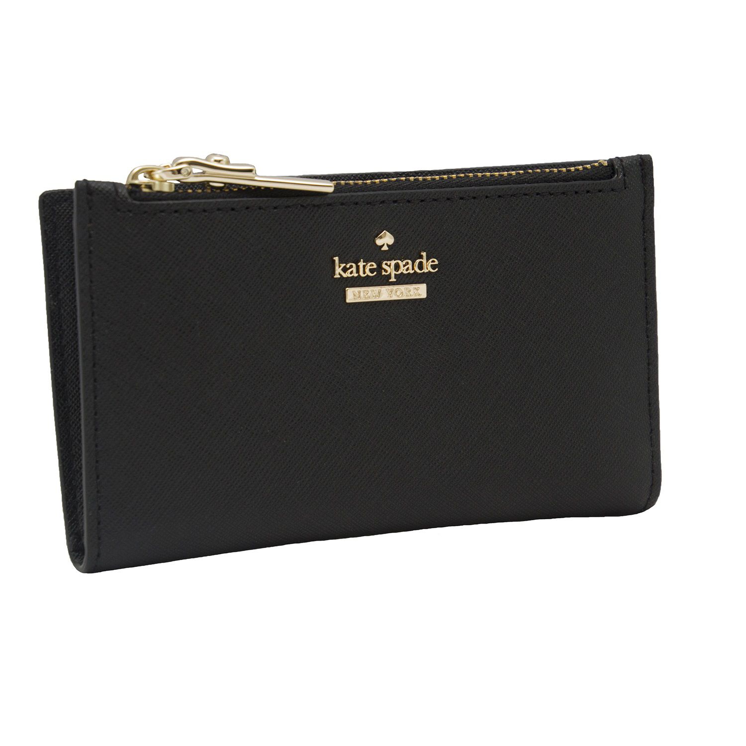 Kate spade best sale mikey wallet