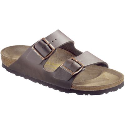 original birkenstocks