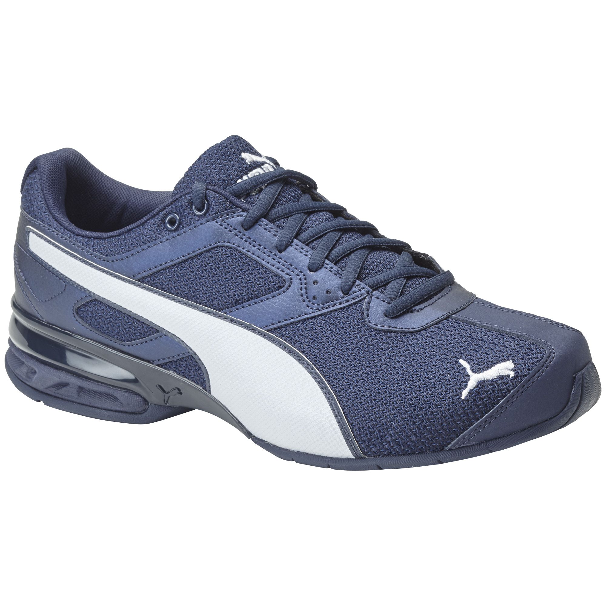 Tazon 6 mesh discount puma