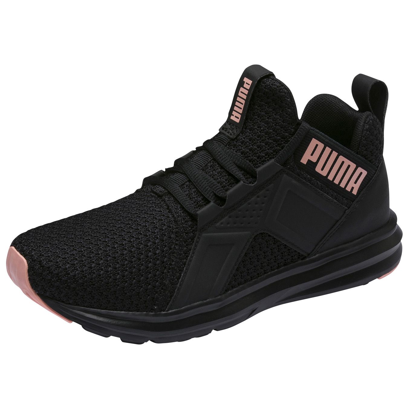 Enzo store knit puma