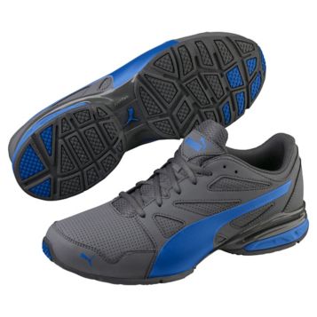 tazon modern sl men's running shoes