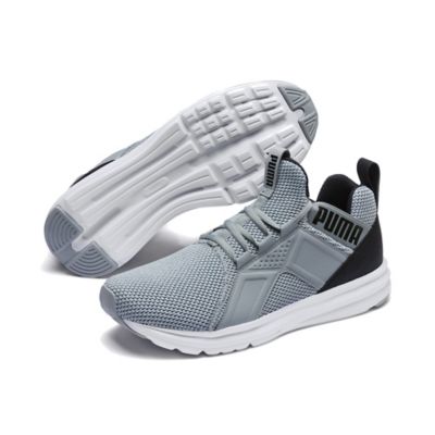 puma men's enzo running shoes