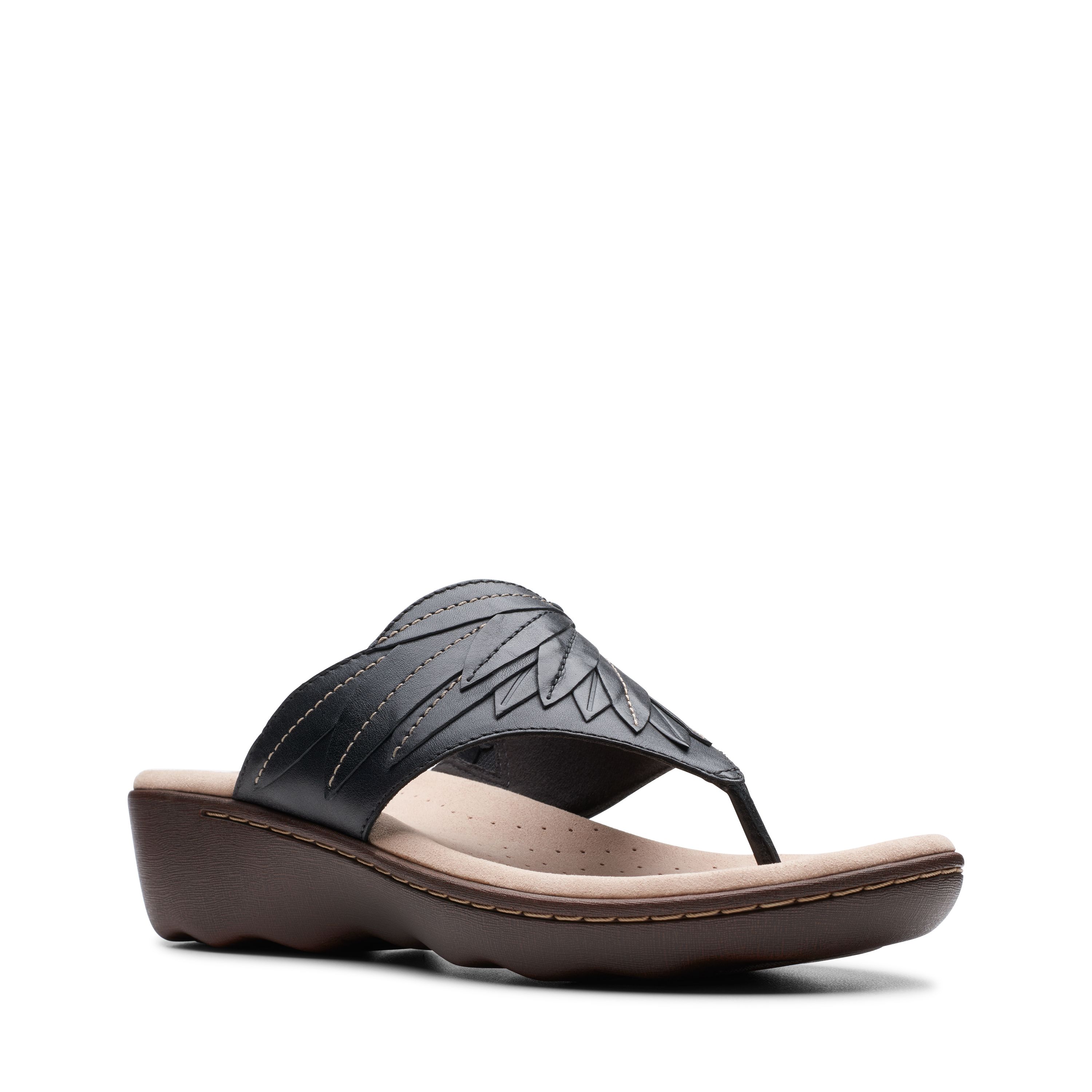 Clarks phebe pearl sandal online