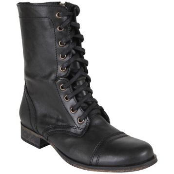 Steve madden cheap women's troopa