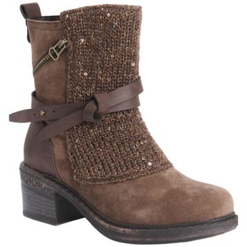 muk luks sharon boot