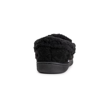 Muk luks anais online slippers