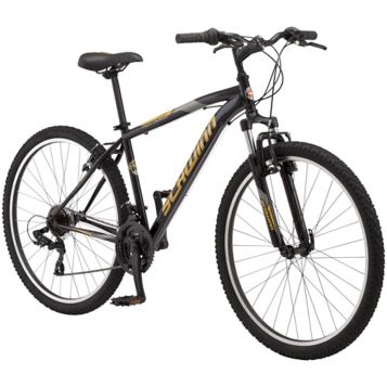 Schwinn 28 inch store mountain bike