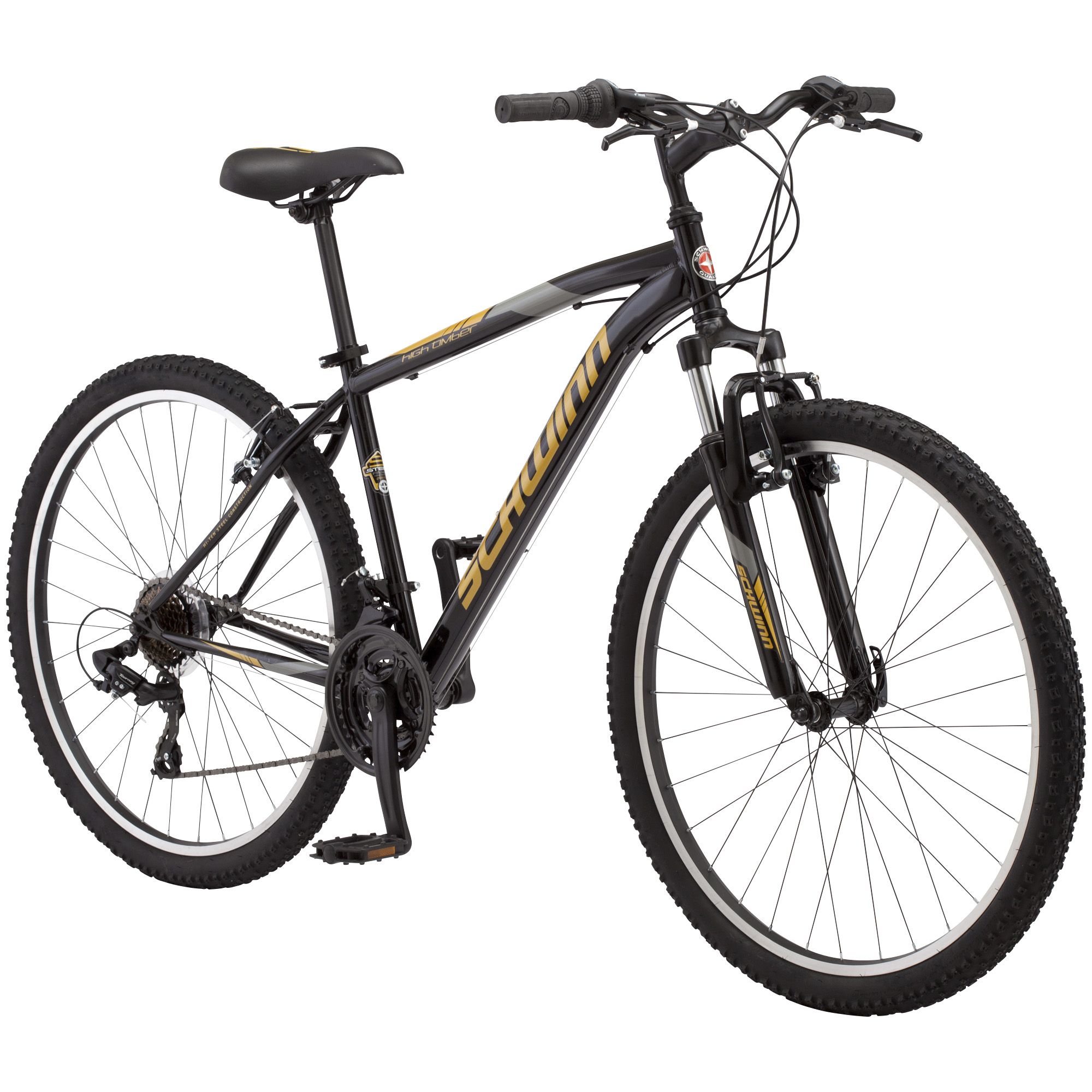 Schwinn 21 speed on sale mountain bike