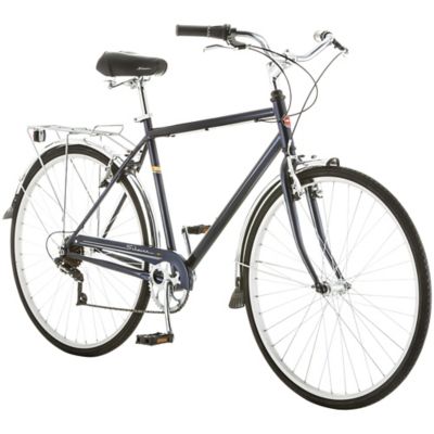 schwinn wayfarer bike