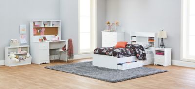 fingerhut baby items