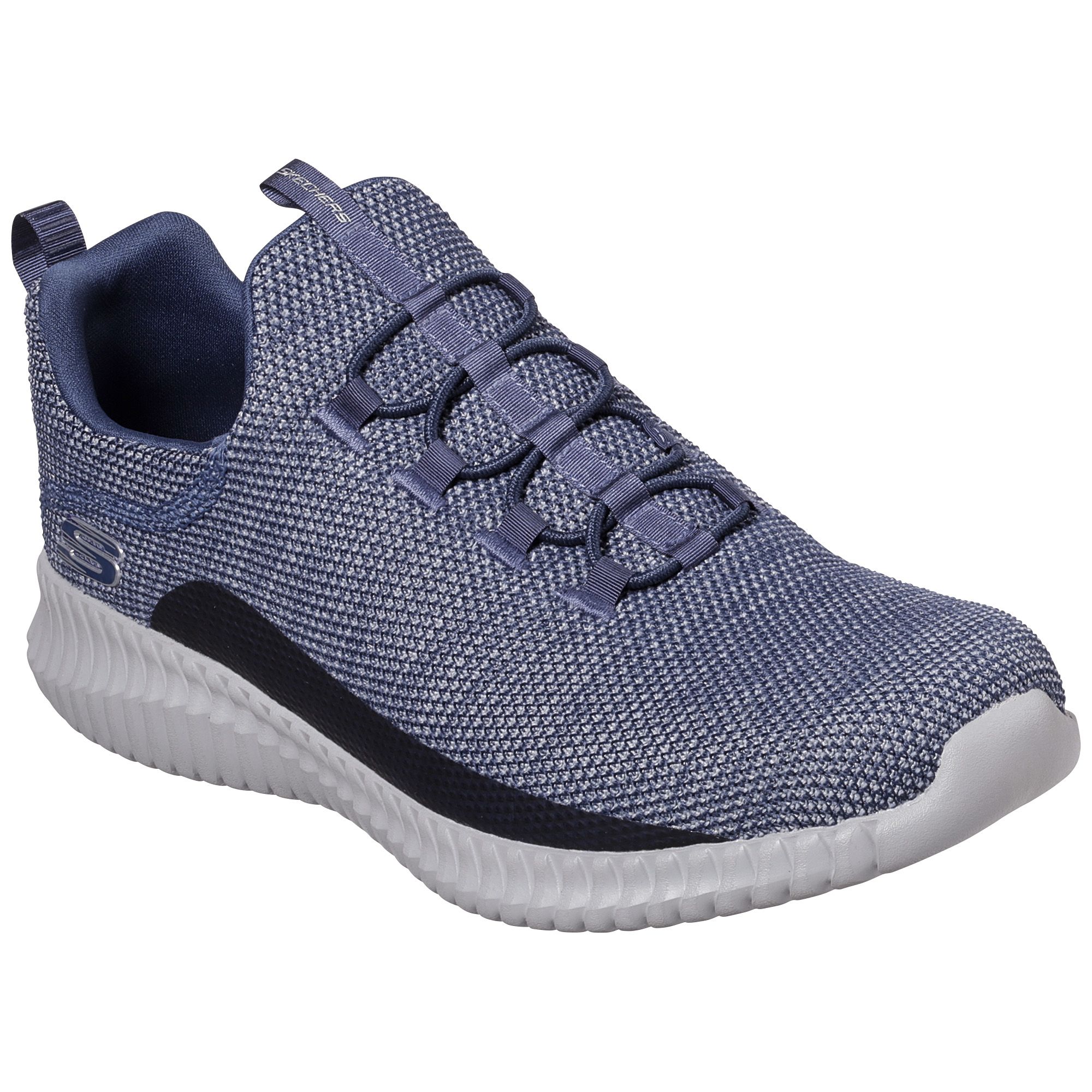 Skechers men s 2025 elite flex westerfield