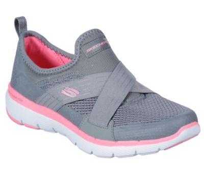 skechers 3.0 womens