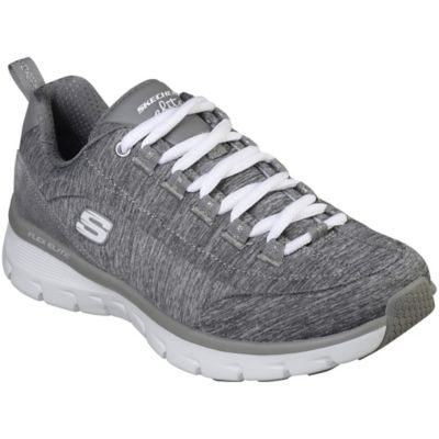 skechers spellbound