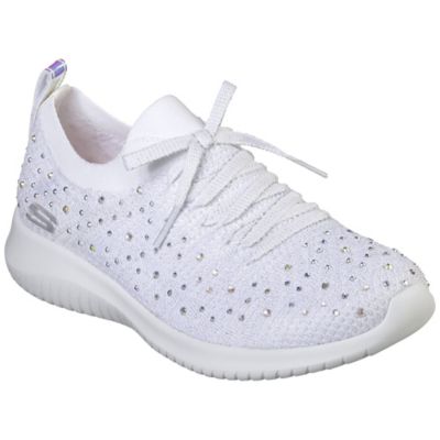 skechers strolling