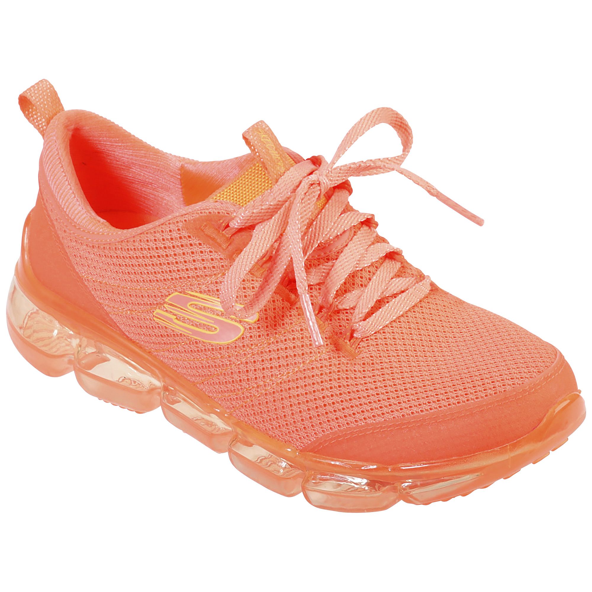 Skechers skech best sale air 92