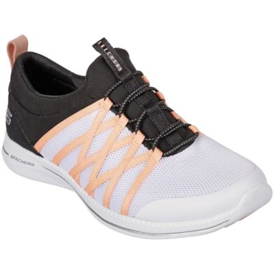 skechers city pro