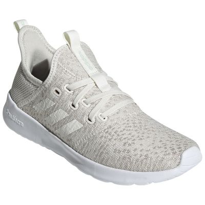 women's cloudfoam pure running shoe