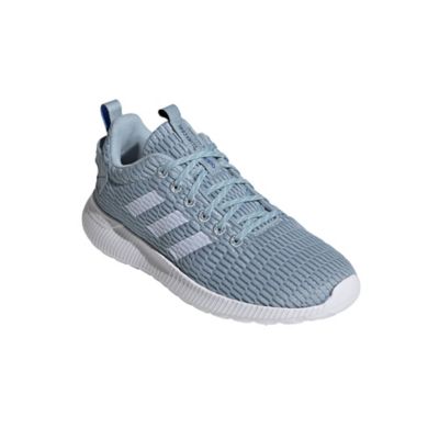 lite racer climacool adidas