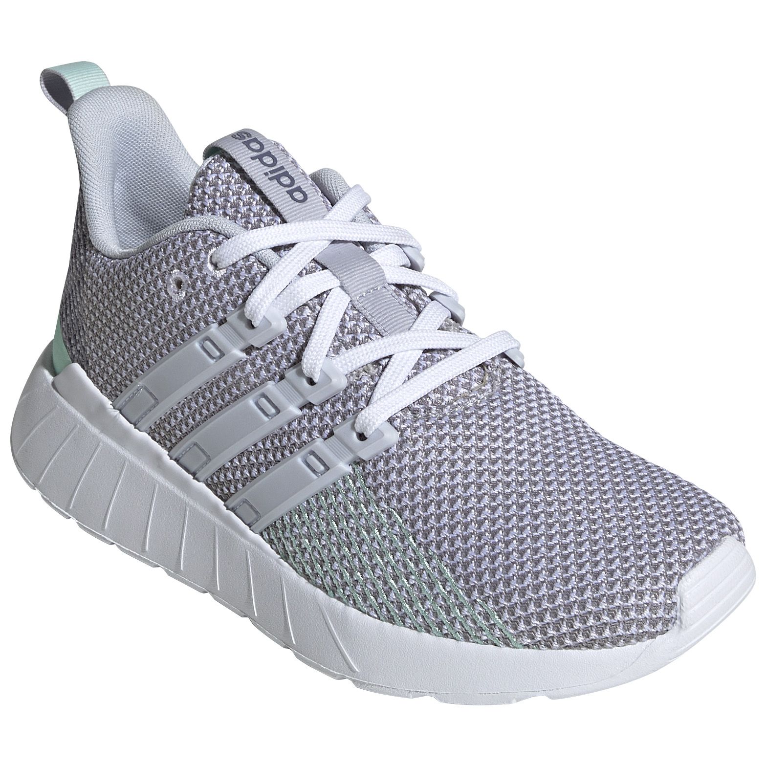 Adidas questar outlet flow kids