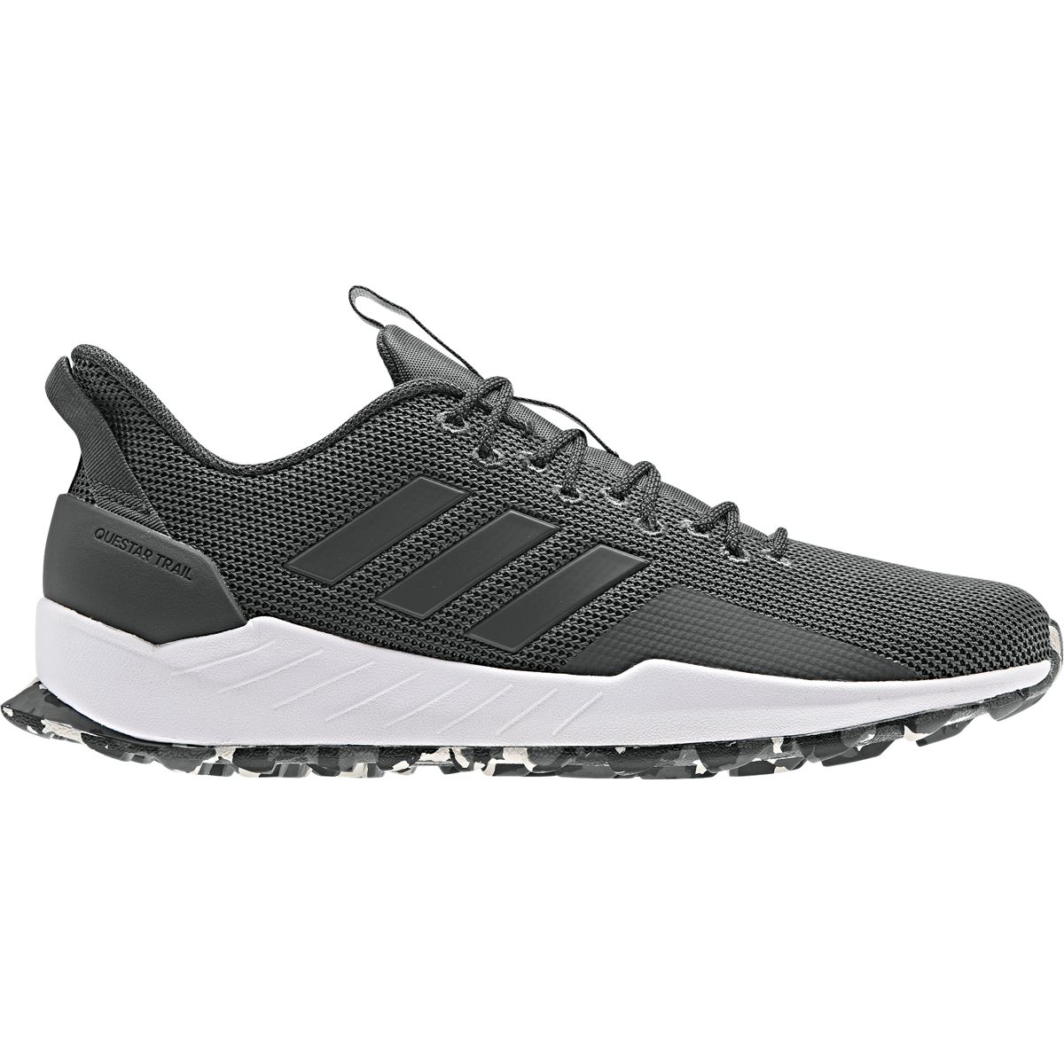 Men's questar sale trail running shoe