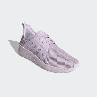 khoe run adidas
