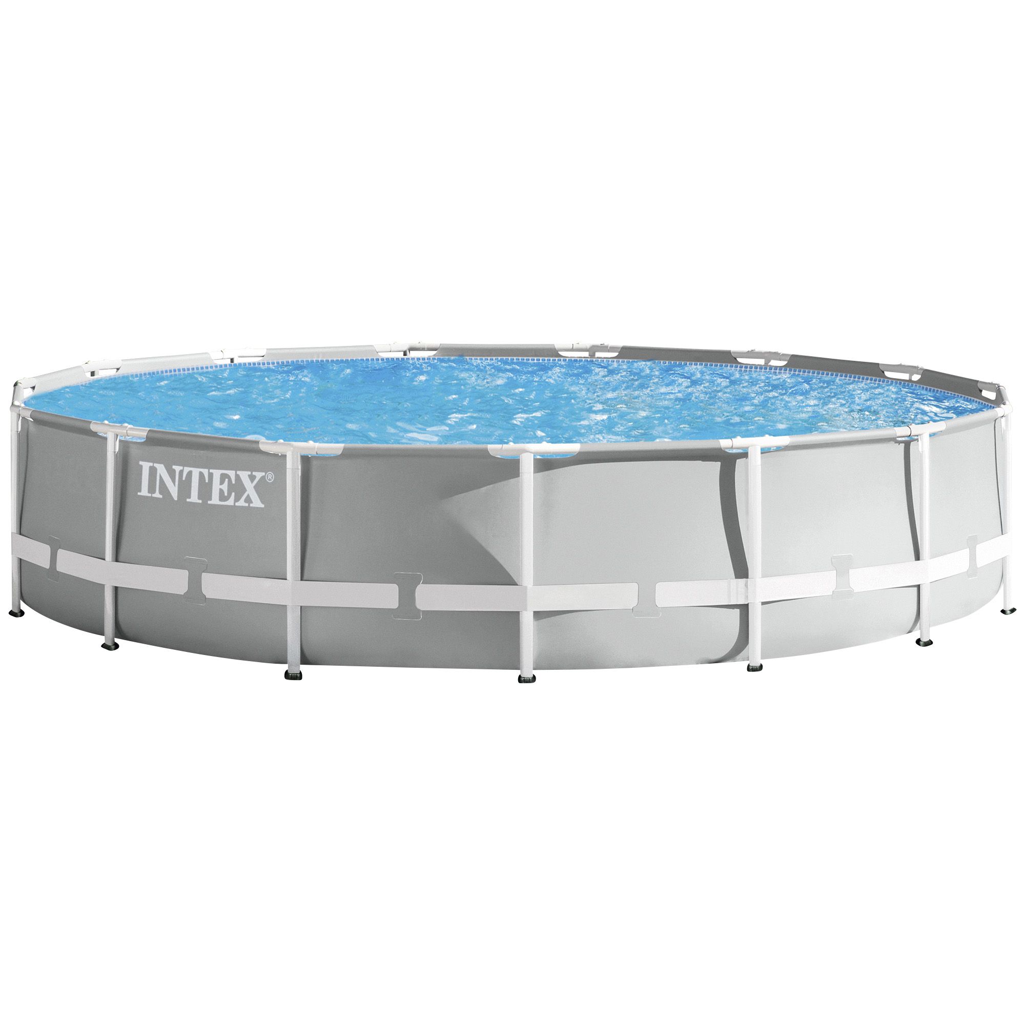 intex vacuum for above ground pool Intex Pools Intex Pools