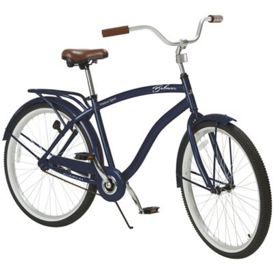 belmar beach cruiser