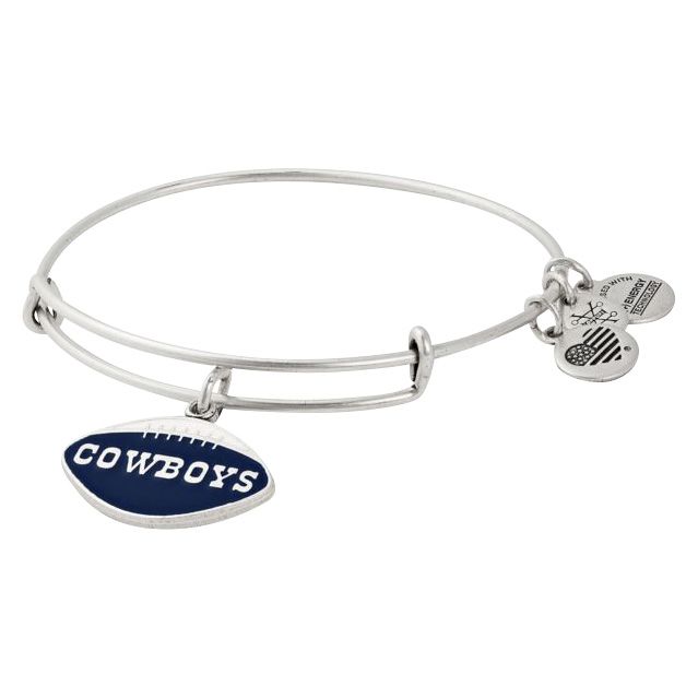 Alex and ani nfl on sale bracelets