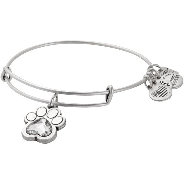 Fingerhut Alex And Ani Online | website.jkuat.ac.ke