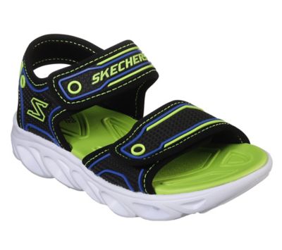 skechers s lights hypno flash 3.0