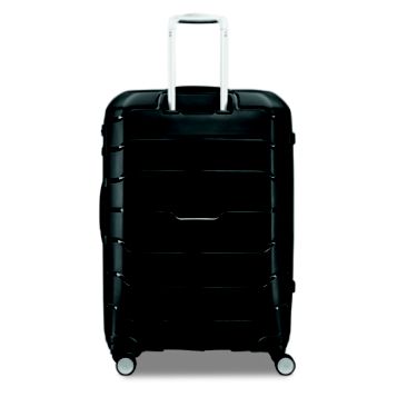 Samsonite freeform luggage discount set